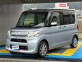 2013 Daihatsu Tanto
