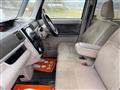 2013 Daihatsu Tanto