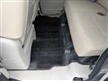 2013 Daihatsu Tanto