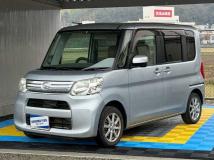 2013 Daihatsu Tanto