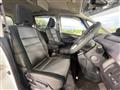 2022 Nissan Serena