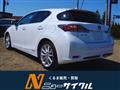 2013 Lexus Other