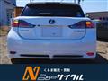 2013 Lexus Other