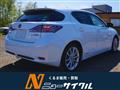 2013 Lexus Other