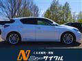 2013 Lexus Other