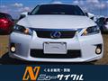 2013 Lexus Other