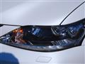 2013 Lexus Other