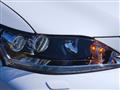 2013 Lexus Other
