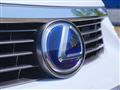 2013 Lexus Other