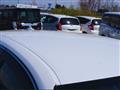2013 Lexus Other