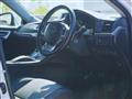 2013 Lexus Other