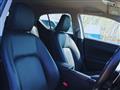 2013 Lexus Other