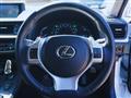2013 Lexus Other