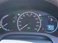 2013 Lexus Other
