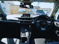 2013 Lexus Other