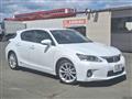 2011 Lexus Other
