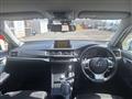 2011 Lexus Other