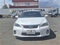 2011 Lexus Other