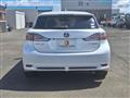 2011 Lexus Other