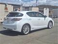 2011 Lexus Other