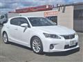 2011 Lexus Other