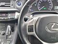 2011 Lexus Other