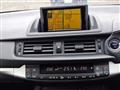 2011 Lexus Other