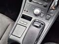 2011 Lexus Other
