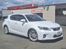 2011 Lexus Other