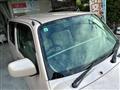 2011 Daihatsu MIRA COCOA
