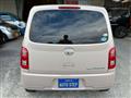 2011 Daihatsu MIRA COCOA
