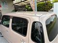 2011 Daihatsu MIRA COCOA