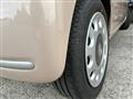 2011 Daihatsu MIRA COCOA