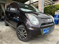 2013 Suzuki Alto