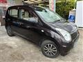 2013 Suzuki Alto