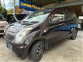 2013 Suzuki Alto