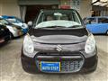 2013 Suzuki Alto