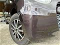 2013 Suzuki Alto
