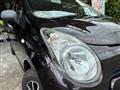2013 Suzuki Alto