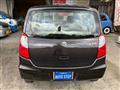 2013 Suzuki Alto