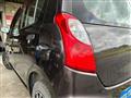 2013 Suzuki Alto