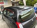 2013 Suzuki Alto