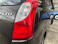 2013 Suzuki Alto