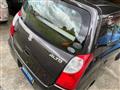 2013 Suzuki Alto