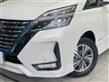 2022 Nissan Serena