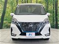 2022 Nissan Serena