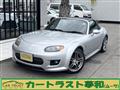 2006 Mazda Roadster