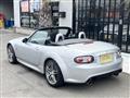 2006 Mazda Roadster