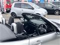 2006 Mazda Roadster