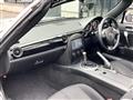 2006 Mazda Roadster